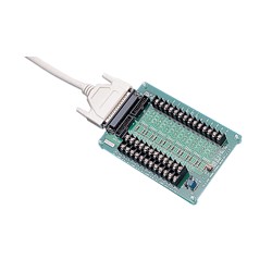 Advantech PCLD-8115-AE
