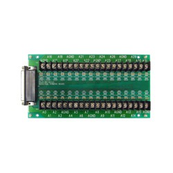 Advantech PCLD-881B-AE