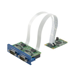 Advantech PCM-24D2R2-BE