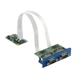 Advantech PCM-24D2R2-BE