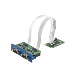 Advantech PCM-24D2R4-BE