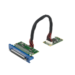 Advantech PCM-24D4R2-BE