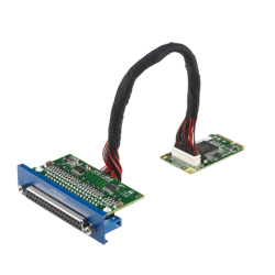 Advantech PCM-24D4R2-BE