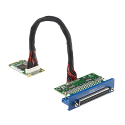 Advantech PCM-24D4R2-BE