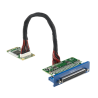 Advantech PCM-24D4R4-BE