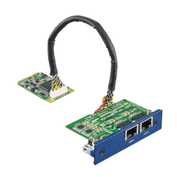 Advantech PCM-24R2GL-AE