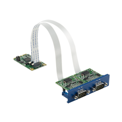 Advantech PCM-2602C-AE