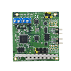 Advantech PCM-3612-BE