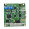 Advantech PCM-3612-BE