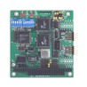 Advantech PCM-3612-BE