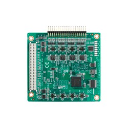 Advantech PCM-3612I-AE