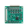 Advantech PCM-3612I-AE