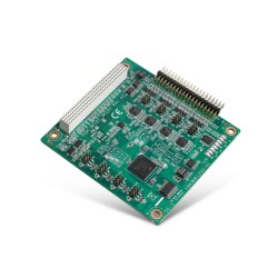 Advantech PCM-3612I-AE