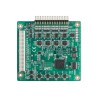 Advantech PCM-3612I-AE