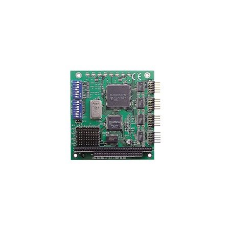 Advantech PCM-3641-BE