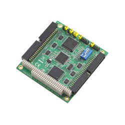 Advantech PCM-3724-BE