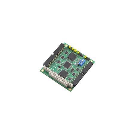 Advantech PCM-3724-BE