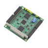 Advantech PCM-3724-BE