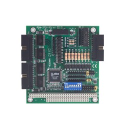 Advantech PCM-3730-CE