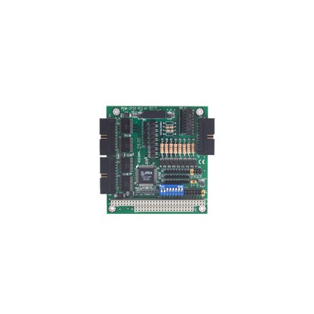 Advantech PCM-3730-CE