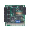 Advantech PCM-3730-CE