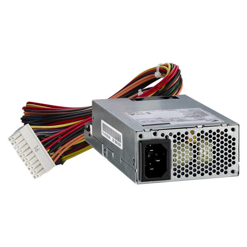 Advantech PS8-350FATX-GB