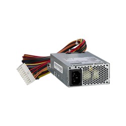 Advantech PS8-350FATX-GB