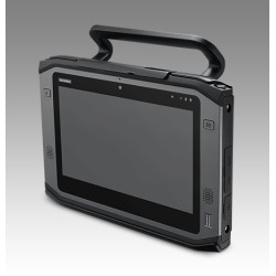 Advantech PWS-870-UCOVER00E