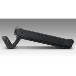 Advantech PWS-870-UCOVER00E