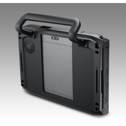 Advantech PWS-870-UCOVER00E