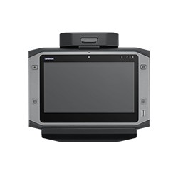 Advantech PWS-870-VCRADLE00E