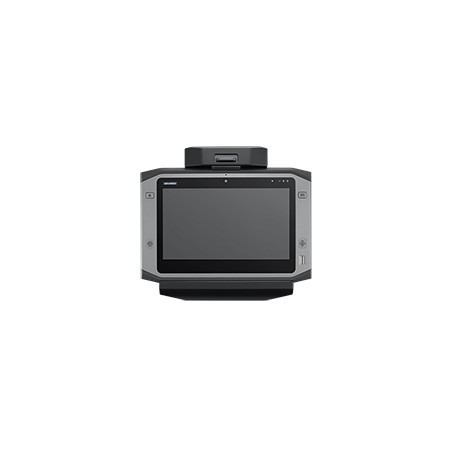 Advantech PWS-870-VCRADLE00E