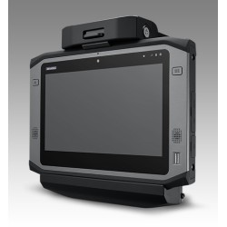 Advantech PWS-870-VCRADLE00E