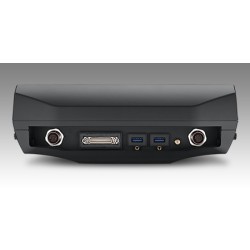 Advantech PWS-870-VCRADLE00E