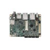Advantech RSB-3710CO-XNA1E