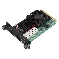 Advantech SFP-XMM-LCI-400
