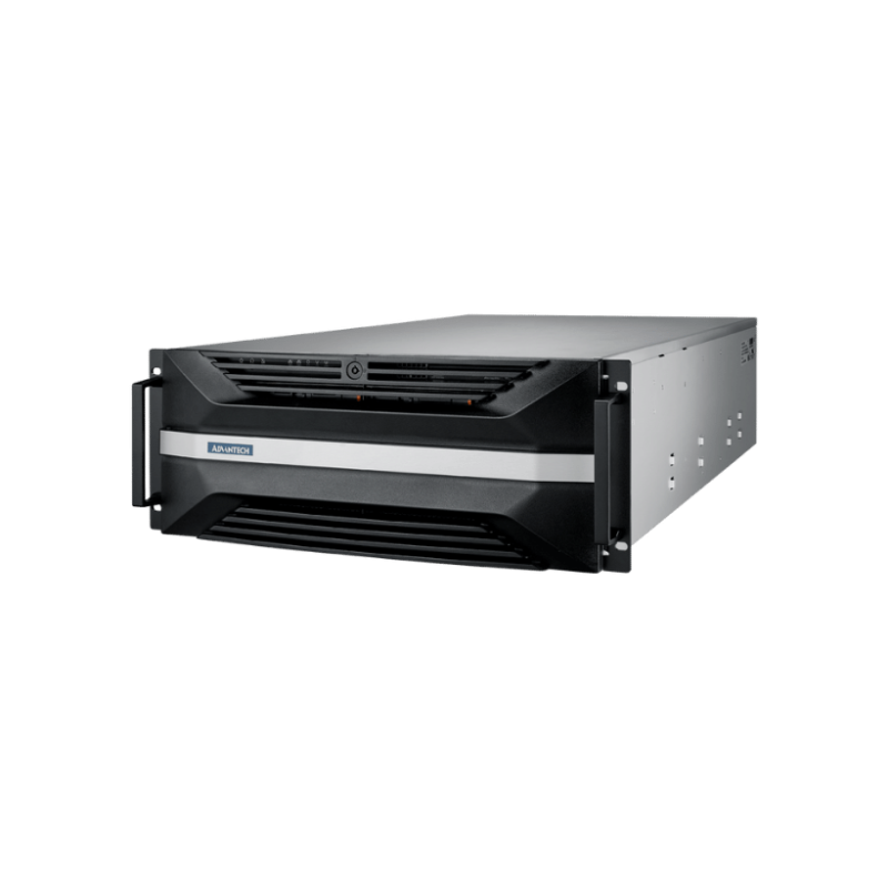 Advantech SKY-640-2R20A1