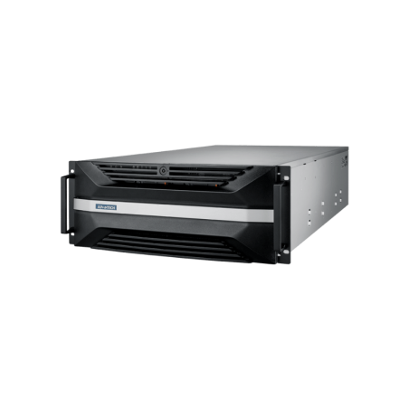 Advantech SKY-640-2R20A1