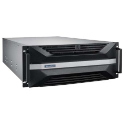 Advantech SKY-640-2R20A1