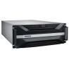 Advantech SKY-640-2R20A1