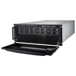 Advantech SKY-640-2R20A1