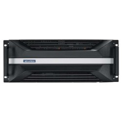 Advantech SKY-640-2R20A1