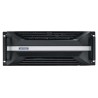 Advantech SKY-640-2R20A1