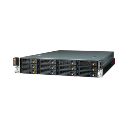 Advantech SKY-8201LAS-0010E