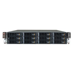 Advantech SKY-8201LAS-0010E
