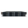 Advantech SKY-8201LAS-0010E