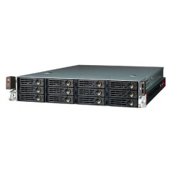 Advantech SKY-8201LAS-0010E