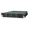 Advantech SKY-8201LAS-0010E