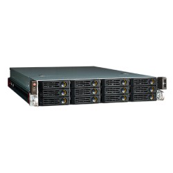 Advantech SKY-8201LAS-0010E