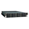 Advantech SKY-8201LAS-0010E